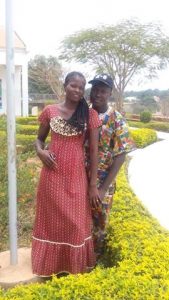 13962646_1241479495884348_8115360707646842258_n