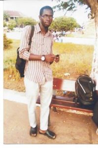 14046015_1249177051781259_4282484282020144482_n