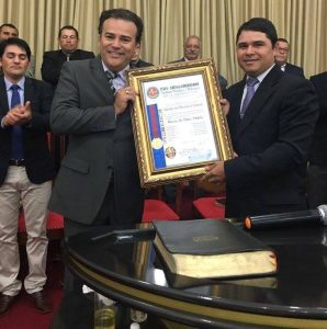 14141966_305127846509152_3156403644469951249_n