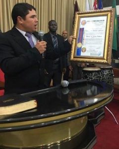 14238267_305127833175820_7373746362380711354_n